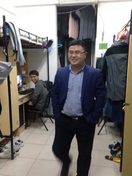 1509611924721255.png 522C1F064727E40326B6401D57804FAA.png