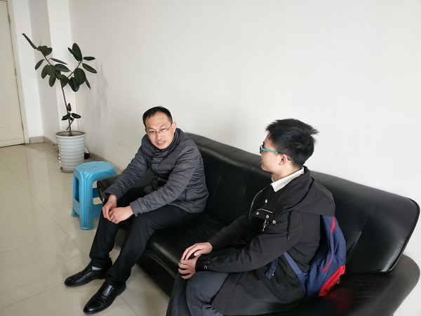 1529479713508893.jpg 采访.jpg