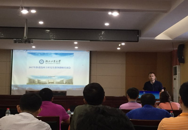 1499226356841271.jpg mmexport1499226203273.jpg