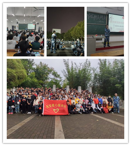 1601885007122094.jpg QQ图片20201005150322_副本.jpg