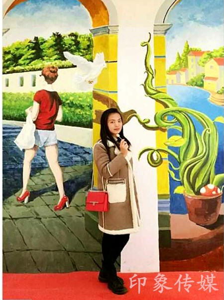 1490676331644788.jpg Cache_-2af847465e40189b..jpg