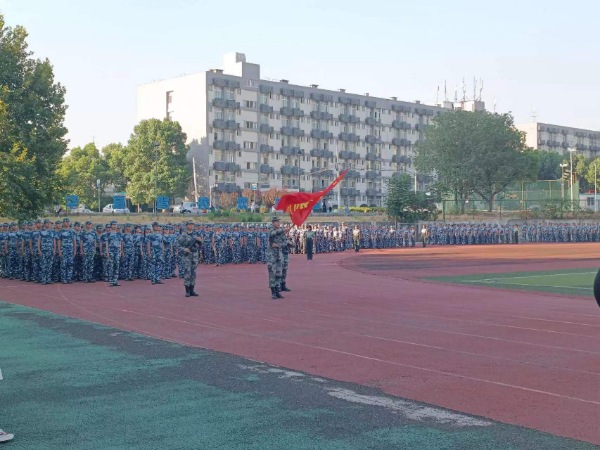 1663496898185337.jpg QQ鍥剧墖20220918182151.jpg