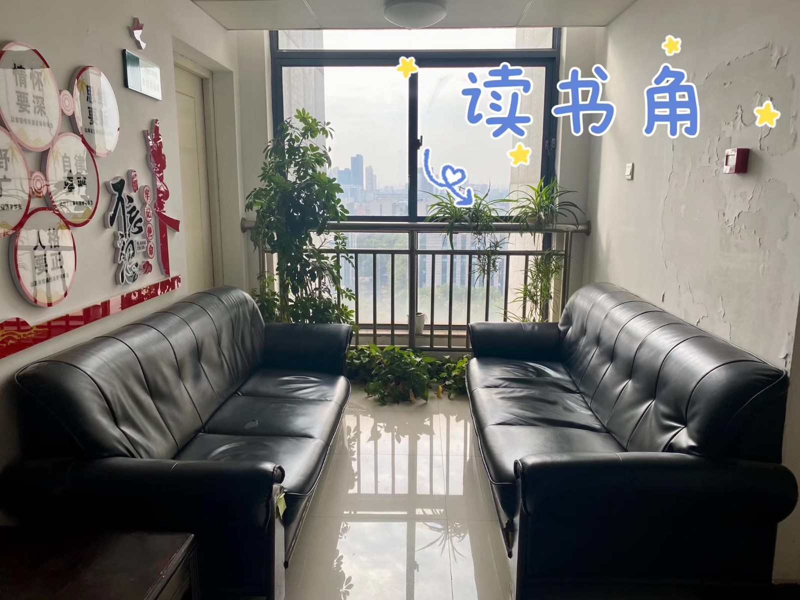 1635215011219763.jpg 1635215011219763.jpg