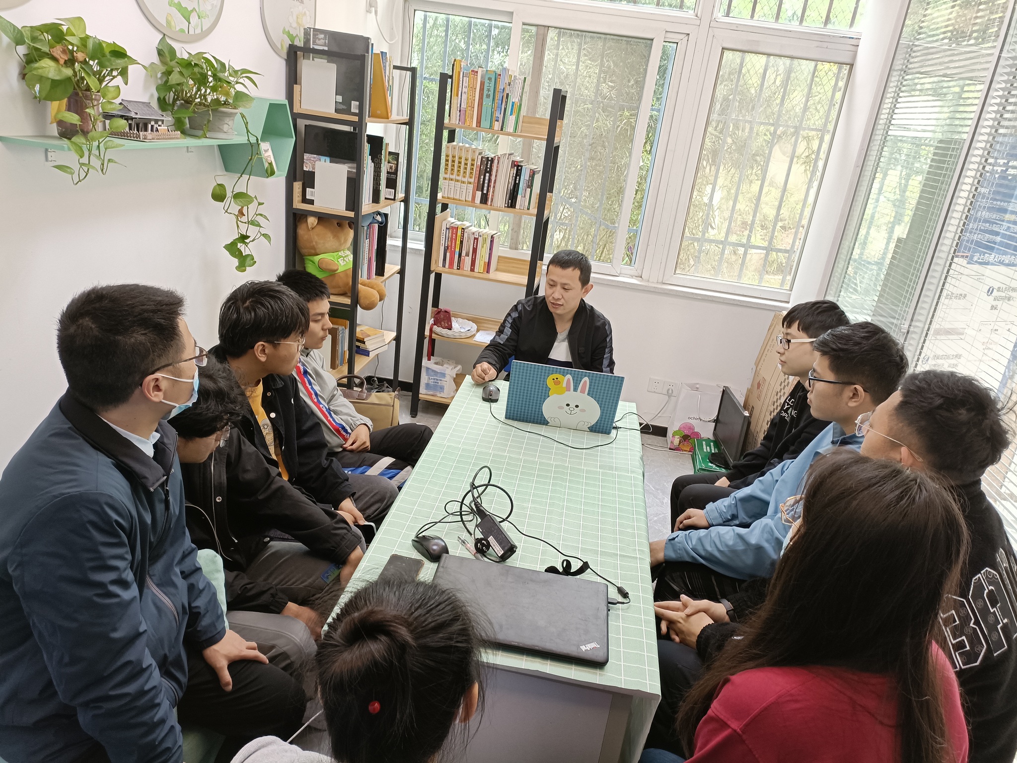 1648471221140137.jpg 1648471221140137.jpg