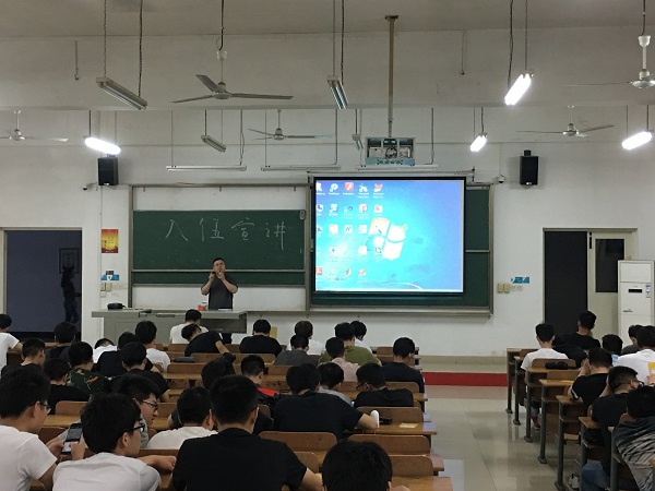 1526817731116684.png 0A2199FFE6DD648765EA86D299FE11B7.png