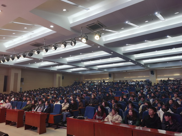 1575549742451661.jpg 03_调整大小.jpg