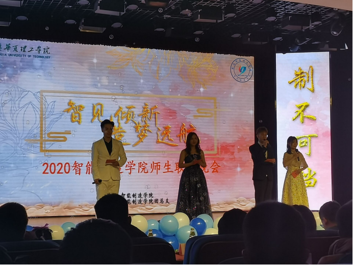 1607271915133962.png 1607271915133962.png