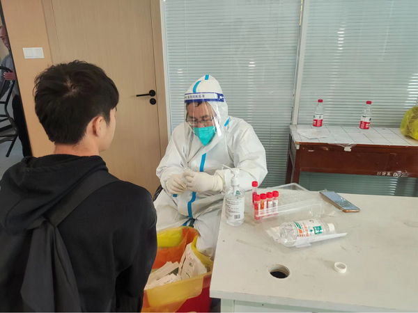 1667908392519006.png 鍥剧墖2.png