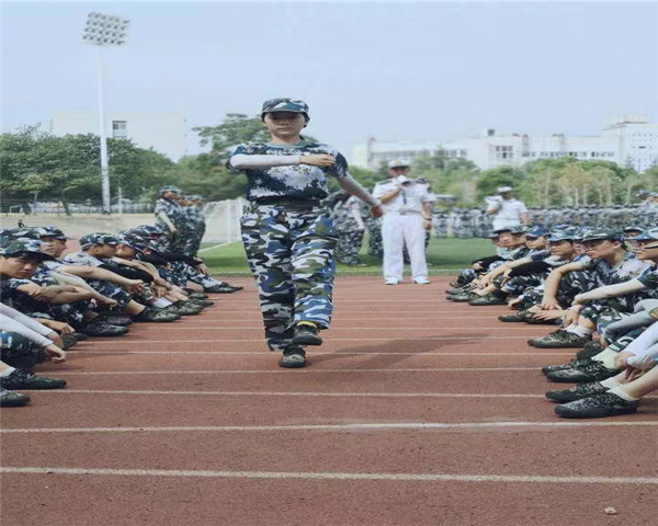 1568466648116801.jpg 微信图片_20190914205634_副本.jpg