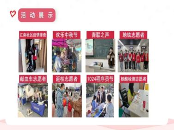 1649580206121121.png 鍥剧墖2.png
