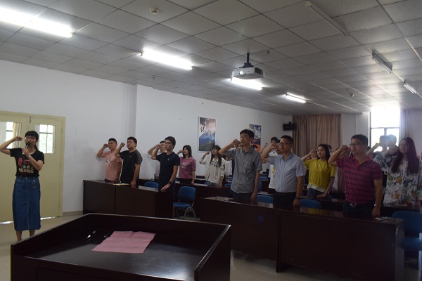 1528676710435481.jpg DSC_0666.JPG