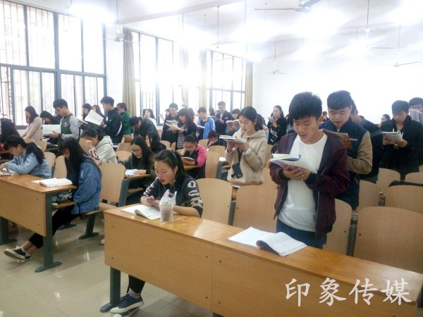 Cache_5eacdee10b80a4b6._副本.jpg