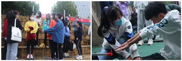 1603200587123574.png 身高_副本.png