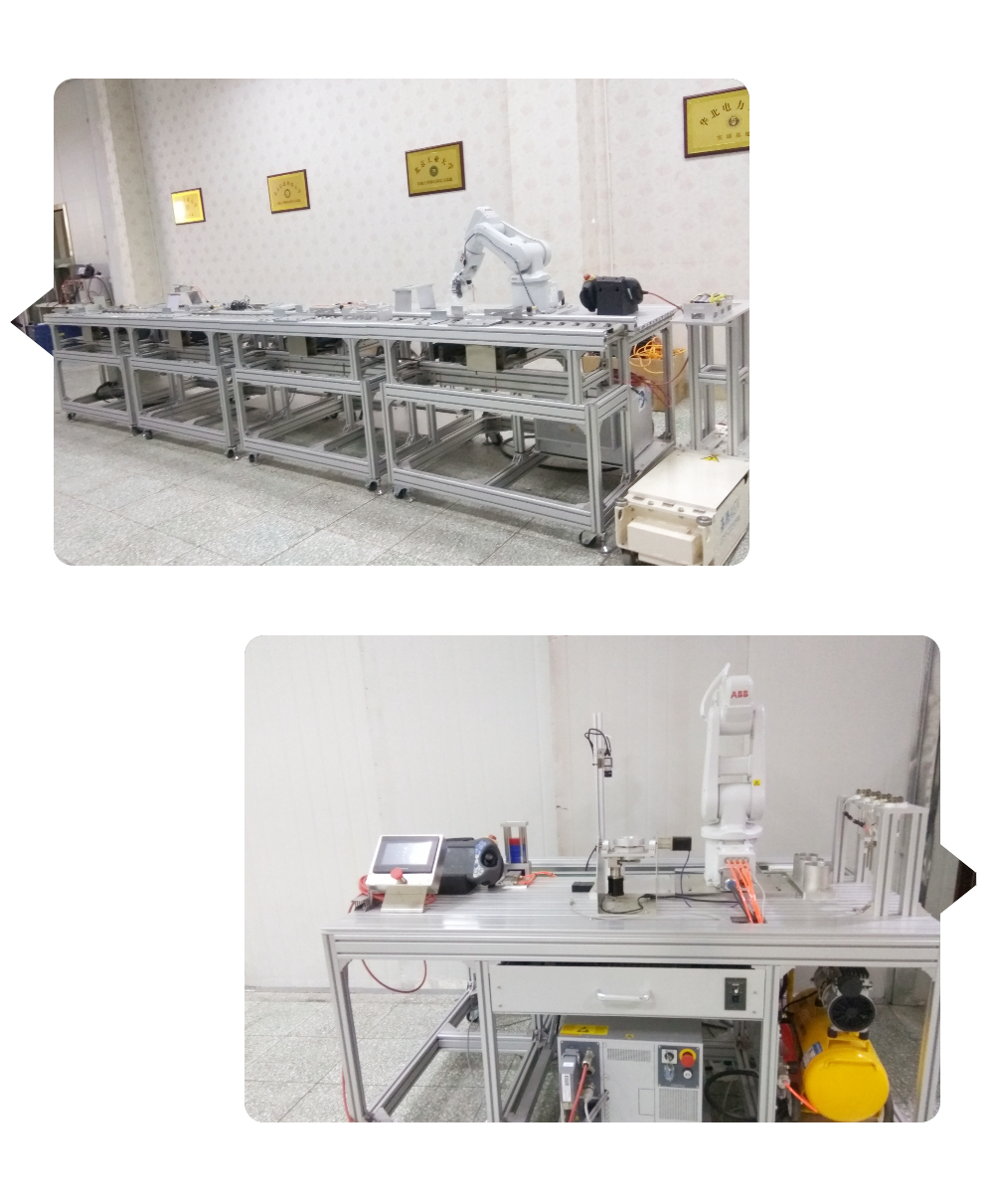 1494385994111452.jpg 机器人培训1.jpg