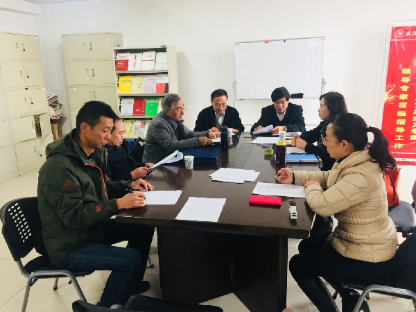 1514376194894372.png 22.png