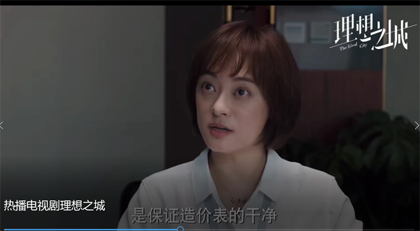 1655218873466034.png 4.png