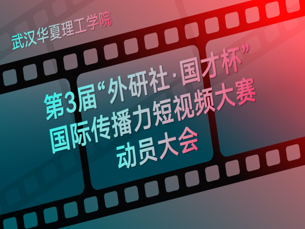 1681177554935769.png ~8_MWC[%@B96GK`Z~T(RK%B.png