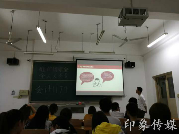 1524373177479589.jpg QQ图片20180422125510_meitu_1.jpg