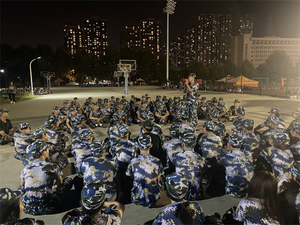 1632148220131208.jpg QQ鍥剧墖20210920221211.jpg