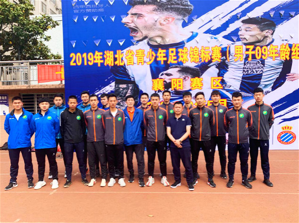 1557231814139771.jpg 图片3_meitu_2.jpg