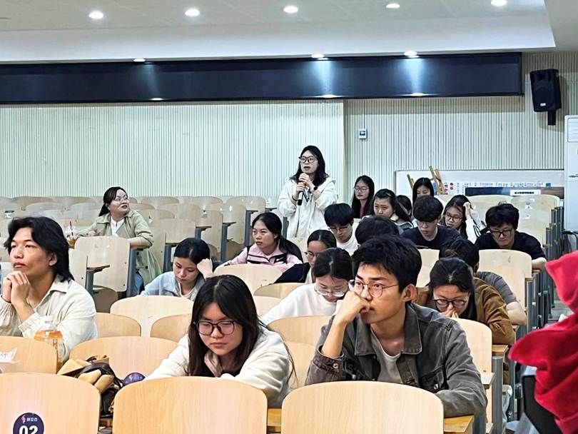 图示, 示意图

中度可信度描述已自动生成:ver1