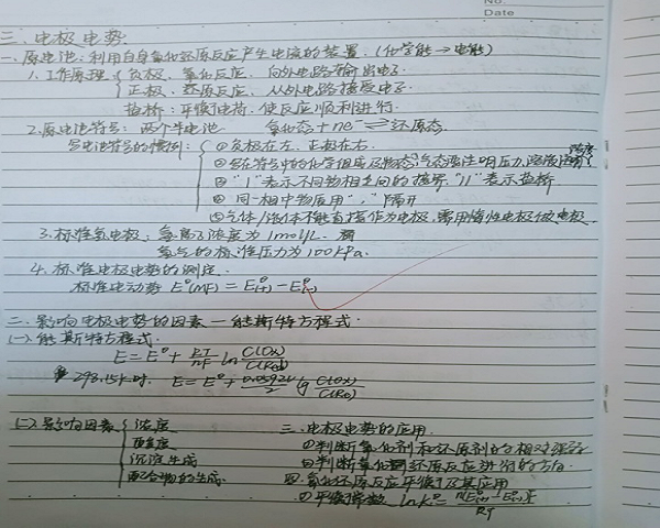1545198801704042.png 图片1.png