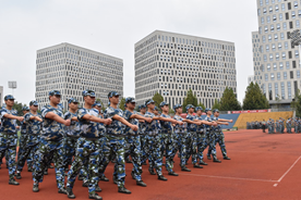 1601389446121457.png 1601389446121457.png