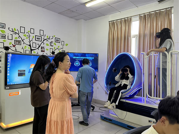 1655694270317058.png 鍥剧墖4.png