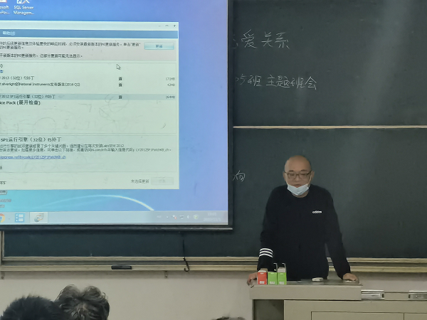 1604293843494263.png 鍥剧墖4.png