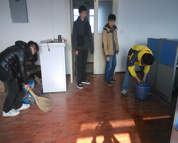 IMG_20131221_125716.jpg