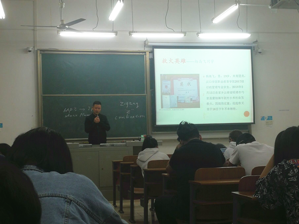 1523243902436643.png 图片1.png