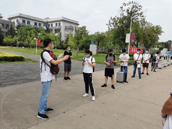 1592064562756498.jpg 微信图片_20200612163201_副本.jpg