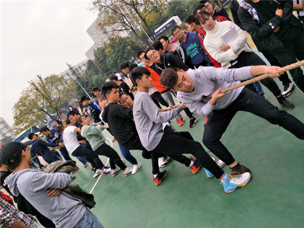 1510469985223421.jpg QQ图片20171112145802.jpg
