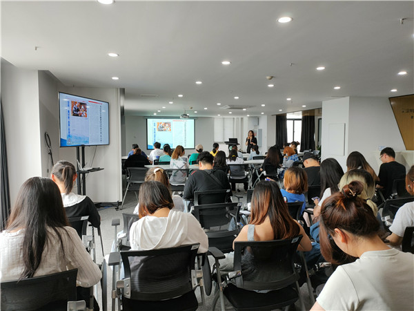 1622304022401185.jpg IMG20210527143202.jpg