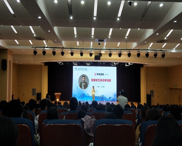 QQ鍥剧墖20180522131112.jpg
