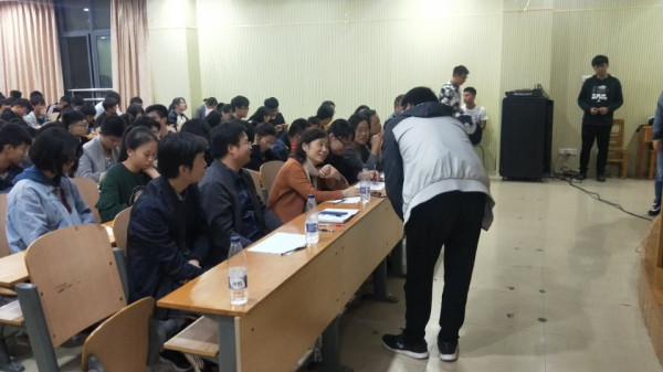 1541137972568277.jpg 25.jpg