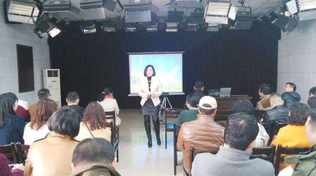 1487398624702665.png 33.png