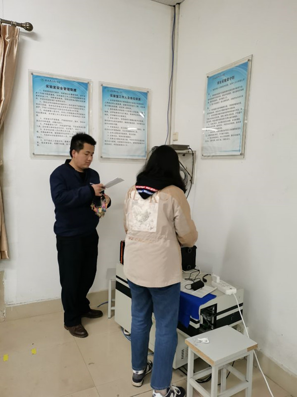 1648714915379669.jpg QQ鍥剧墖20220331160933.jpg