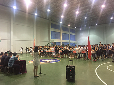 1495514849957844.jpg 1.jpg