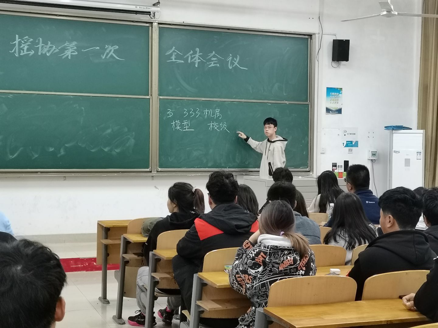 1634909710137125.jpg 1634909710137125.jpg