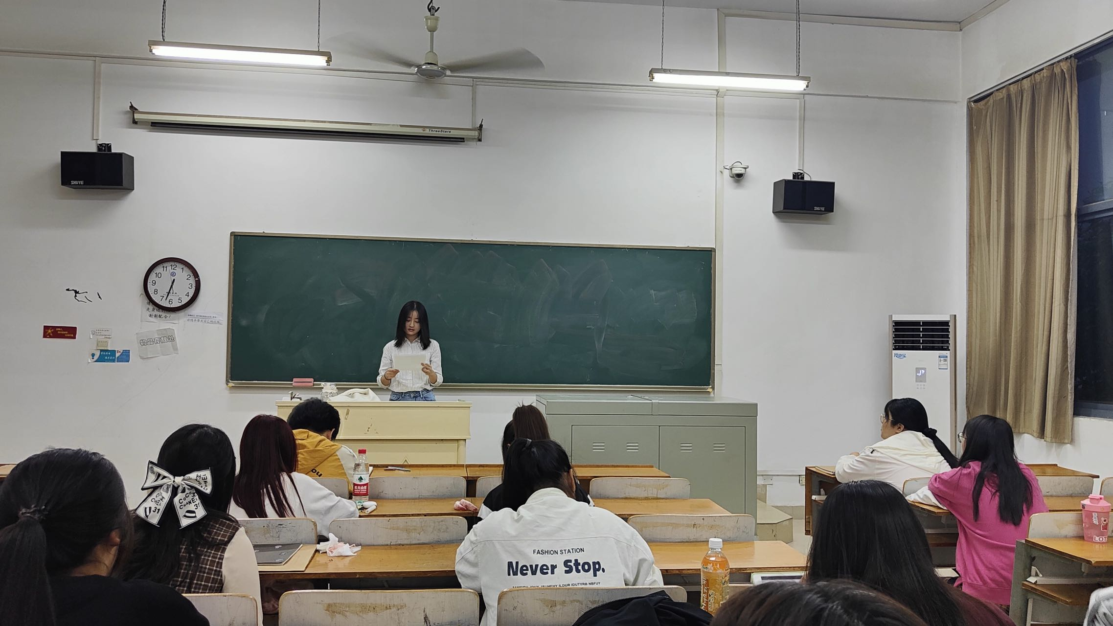 1664898460308796.png 1664898460308796.png