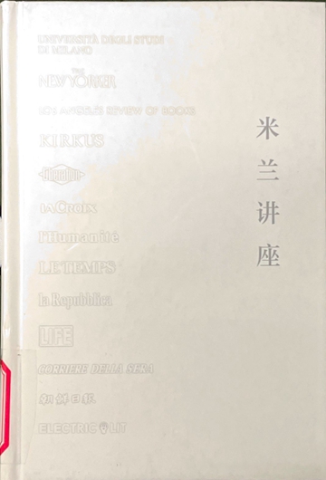 04_鍓