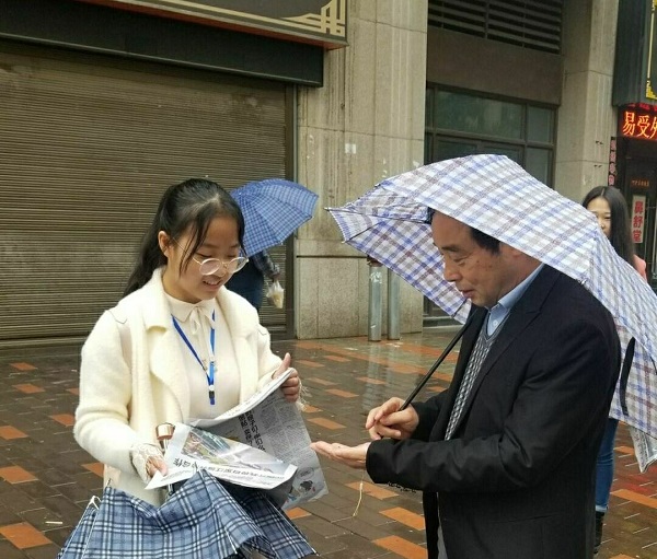 1541861731656664.jpg 67.jpg