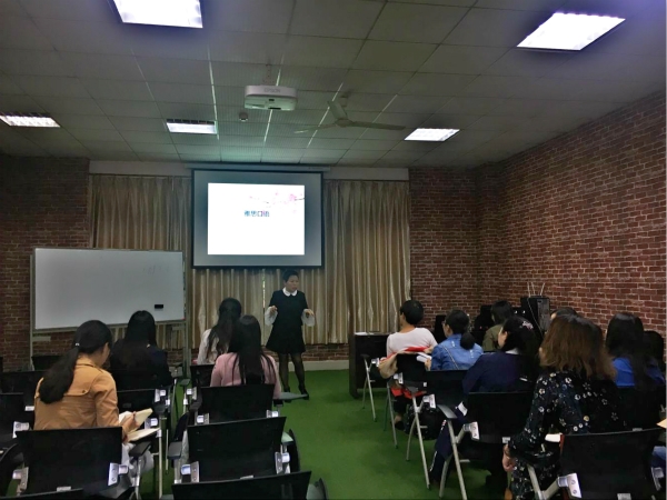 1539670978993474.jpg IMG_6968_meitu_3.jpg