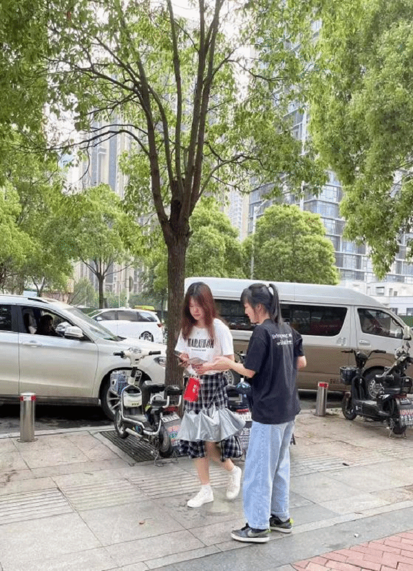 1683162954191921.png 鍥剧墖13.png