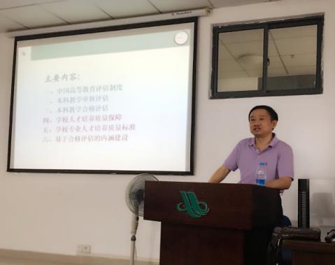 1504405320404068.jpg 图片1.jpg