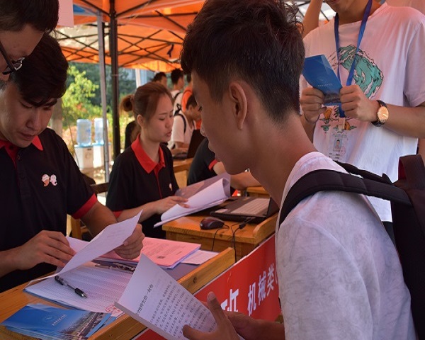 1567865518361036.jpg DSC_0529.JPG