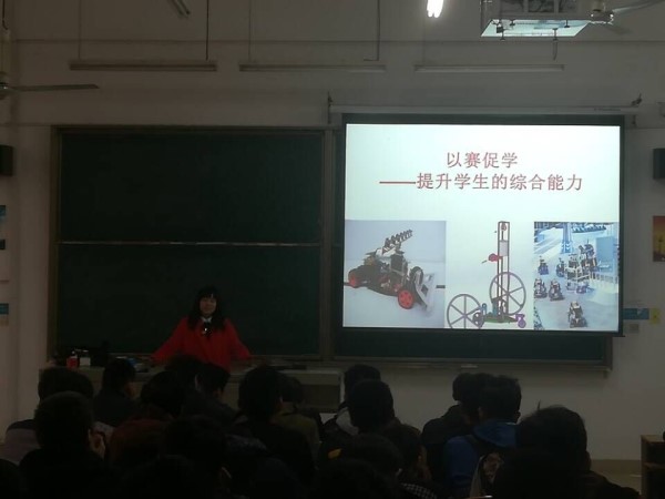 1511180084341414.jpg QQ图片20171120195843.jpg