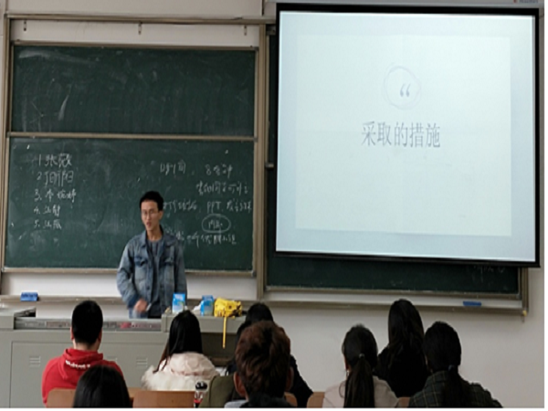 1542728699123729.png 图片2.png