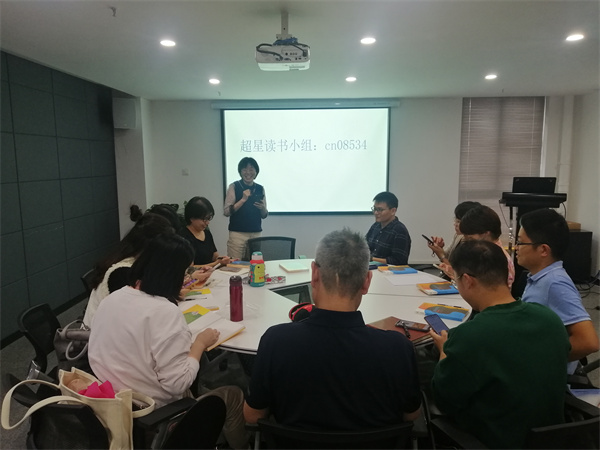 1666688097893942.jpg IMG_20221025_140222_鍓